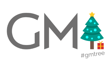 gmtree