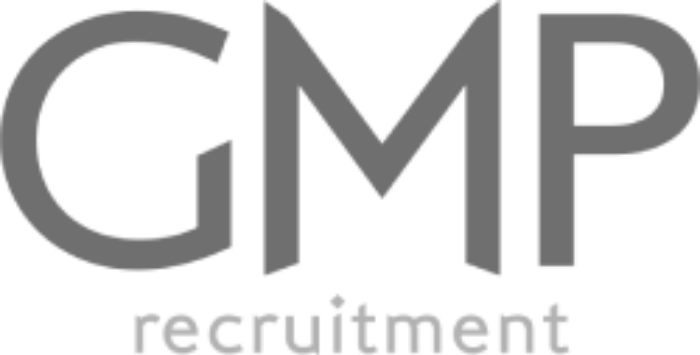 GMP Recruitment